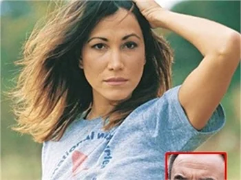 NESLİHAN YAVUZCAN DAVA AÇACAK!