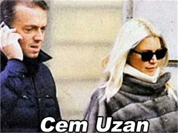 SOSYETİK GÜZEL DERİN MERMECİ HAMİLE!