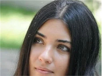 TUBA BÜYÜKÜSTÜN DALYAN'DA VİLLA ALDI!