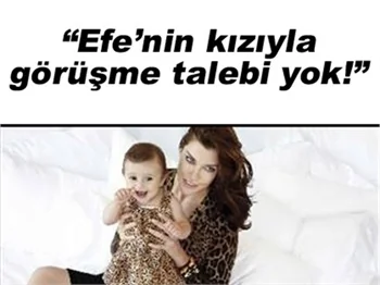 DENİZ AKKAYA'DAN ÇARPICI AÇIKLAMALAR!