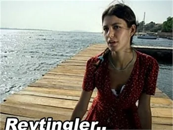 "FATMAGÜL'ÜN SUÇU NE?" ZİRVEYİ BIRAKMADI!