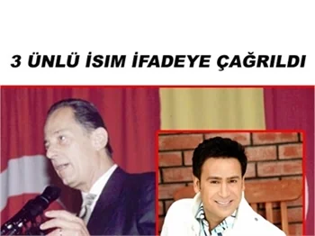 ŞOK SAHTE RUHSAT OPERASYONU!