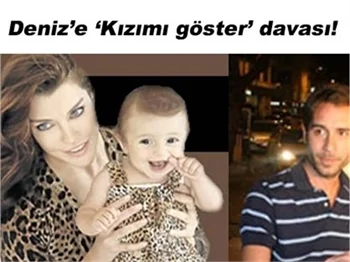 AKKAYA - ÖNBİLGİN İLİŞKİSİ YİNE KARIŞTI!