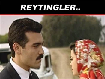 HANIMIN ÇİFTLİĞİ AÇIK ARA ZİRVEDE!