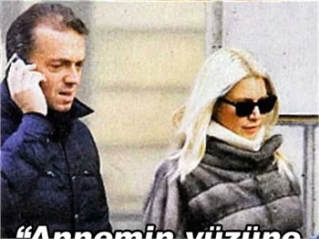 DERİN MERMERCİ SUSKUNLUĞUNU BOZDU!
