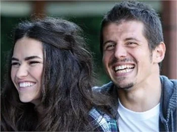 EMRE BELÖZOĞLU: HER ŞEY ÇOK GÜZEL OLACAK!