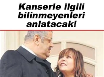 ESİN YAĞMURDERELİ, SEDA SAYAN'A KONUK OLUYOR..
