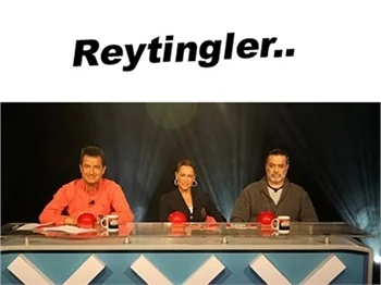 "YETENEK SİZSİNİZ TÜRKİYE" ZİRVEYİ BIRAKMADI!