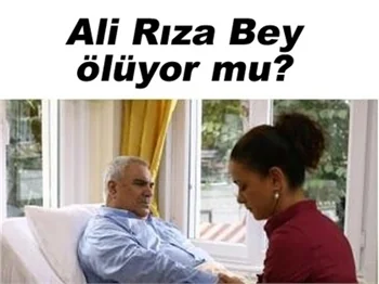 'YAPRAK DÖKÜMÜ’NÜN FİNALİNDE NELER OLACAK?
