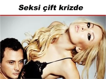 Y.ERÇETİN VE E.MATRAŞ'A AİLE DESTEĞİ