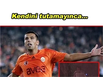 MILAN BAROS FENA YAKALANDI!