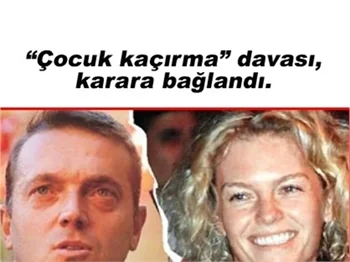 ZAFER ALARA KOÇİBEY'İN OLDU..