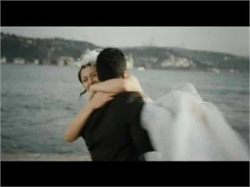 Özcan Deniz'in yeni filmi 'Ya Sonra'nın galası yapıldı..