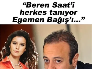BAŞBAKAN YARDIMCISI ARINÇ'TAN AÇIKLAMALAR!