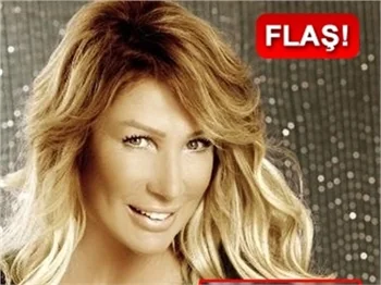 KATİPOĞLU, "SİT-COM'U SATMAK ZOR"