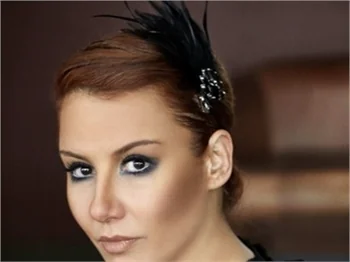 DENİZ SEKİ, MÜSLÜM GÜRSES'E DERT YANDI