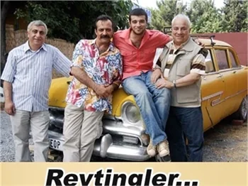 TOTAL'DE "AKASYA DURAĞI", AB'DE "YAHŞİ CAZİBE!"