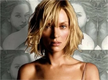 UMA THURMAN’IN SAPIĞINA 2 YIL HAPİS!