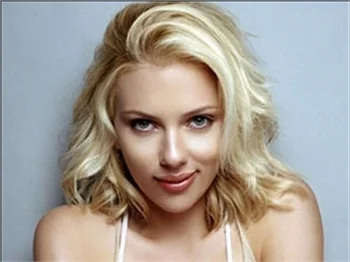 JOHANSSON TESELLİYİ KARAYİPLERDE ARIYOR!
