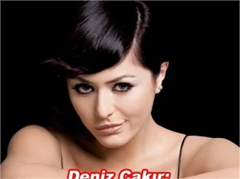 "YAPRAK DÖKÜMÜ" DİZİSİNDE  SON PERDE!