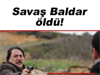 AŞK VE CEZA'DA ŞOK GELİŞME!