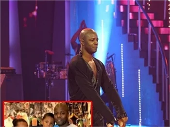 PASCAL NOUMA'YI YIKAN HABER!