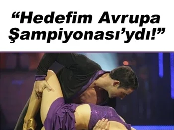 DERYA BÜYÜKUNCU KENDİNİ SAVUNDU!