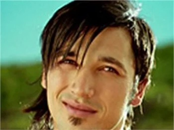 İLHAN MANSIZ REKLAM YILDIZI OLDU!