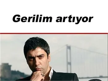 ERSOY, P.ALEMDAR'DAN NE İSTEYECEK?