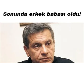 NECO 4’NCÜ KEZ BABA OLDU
