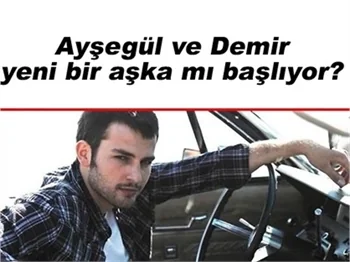 BİRKAN SOKULLU'DAN DİZİ HAKKINDA SON TÜYOLAR