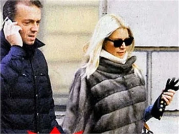 CEM UZAN'IN DOĞUM GÜNÜ HAZIRLIKLARI TAMAM!
