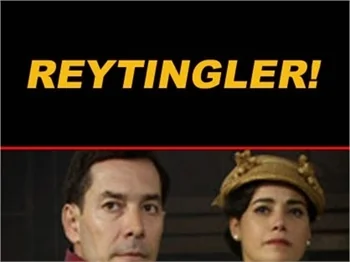 HANIMIN ÇİFTLİĞİ AÇIK ARA ZİRVEDE!