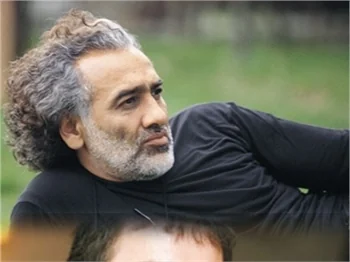AHMET HAKAN, SİNAN ÇETİN'E NASIL ÇAKTI?