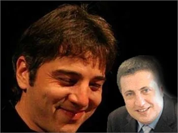 FAZIL SAY'DAN, ERCAN SAATÇİ'YE "YAVŞAK" DAVASI!