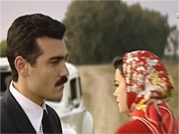 HANIMIN ÇİFTLİĞİ'NE YÖNETMEN DAYANMIYOR..