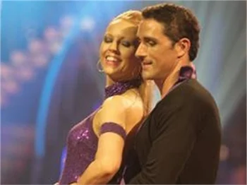 DERYA BÜYÜKUNCU KOVULDU!