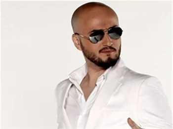 BEDÜK ÖNCEKİ GÜN İKİNCİ KEZ BABA OLDU!