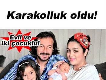 BEŞİKTAŞLI YUSUF ŞİMŞEK SEVGİLİSİNİ TOKATLADI!