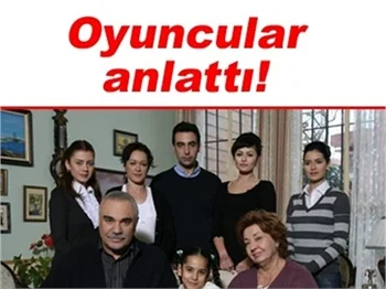 YAPRAK DÖKÜMÜ'NÜN FİNALİNDE NELER OLACAK?