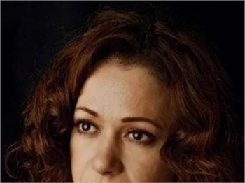 BENNU YILDIRIMLAR, "TADINDA BİTTİ"