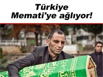 'KURTLAR VADİSİ'NDE BU AKŞAM ACI VAR!