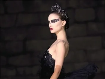 NATALİE PORTMAN'DAN LEZBİYEN SAHNE İTİRAFI