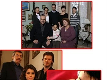 SON 10 YILIN EN ÇOK İZLENEN DİZİ FİNALLERİ!