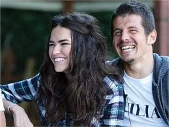 SOSYETE YILBAŞINDA NE YAPACAK?