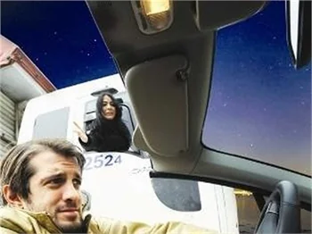 Kadınlar, bu cesur 16 erkeğe teşekkür ediyor!