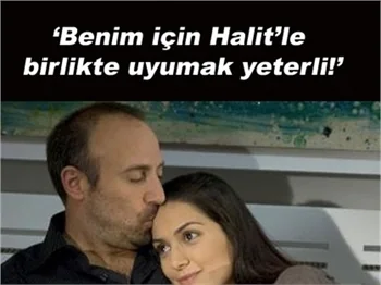 BERGÜZAR KOREL'DEN AÇIKLAMALAR..