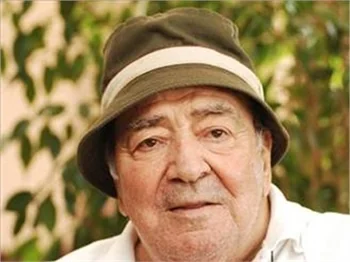 EROL GÜNAYDIN’DAN ZEHİR ZEMBEREK AÇIKLAMALAR!