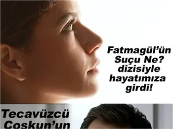 KAAN TAŞANER'DEN SAMİMİ İTİRAFLAR..