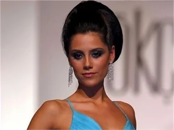 CANSU DERE 300 METREDEN ATLAYACAK!